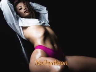 Nathydixon