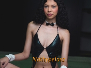 Nathypelaez