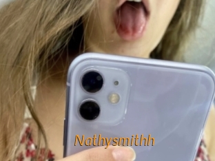 Nathysmithh