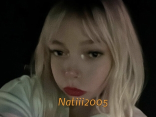 Natiii2005