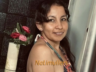 Natimullers