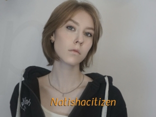 Natishacitizen