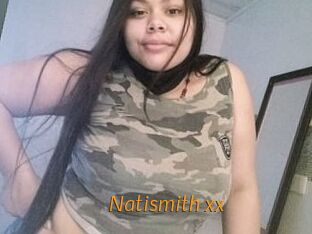 Natismith_xx