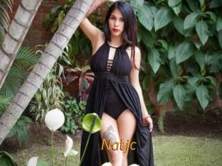Natjc