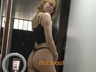 natshaal Porn University