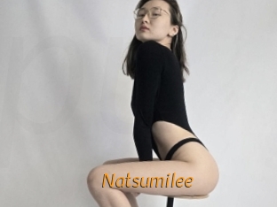 Natsumilee