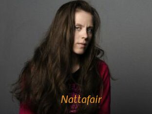 Nattafair