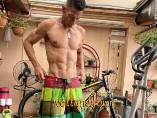 Nattan_brawn