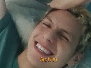 Natte1