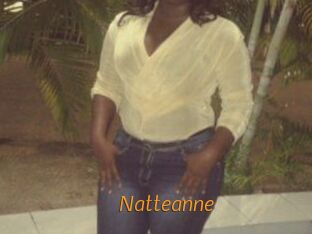 Natteanne