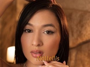 Nattellis