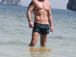 Nattenino