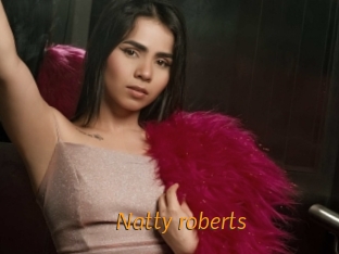 Natty_roberts