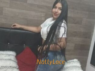 NattyLace