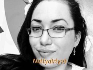 Nattydirty19