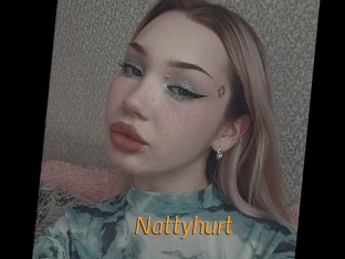 Nattyhurt