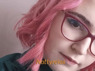 Nattyrelax