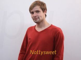 Nattysweet