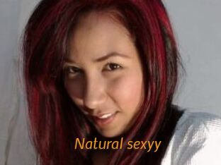Natural_sexyy