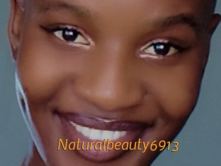 Naturalbeauty6913