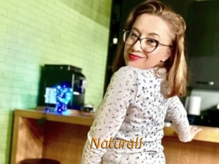 Naturali