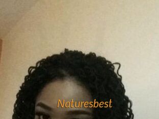 Naturesbest