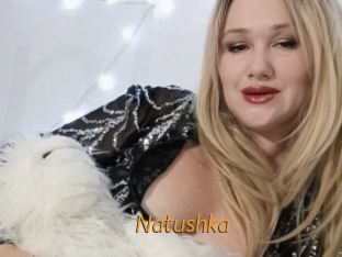 Natushka