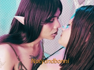 Natyandbonni