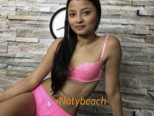 Natybeach