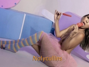 Natycullins