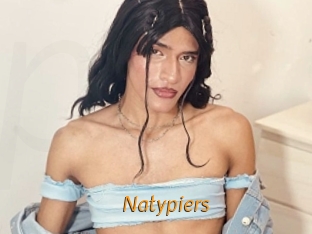 Natypiers