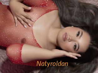 Natyroldan