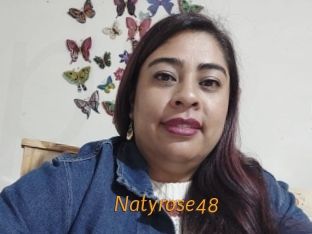 Natyrose48
