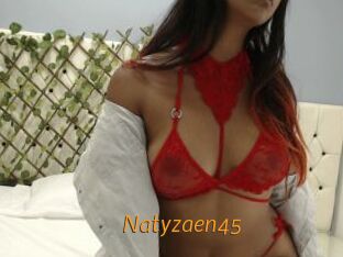 Natyzaen45