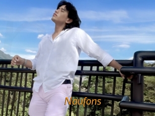 Naufons