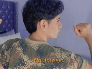 Naufonseca