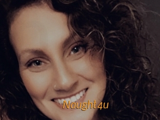 Naught4u