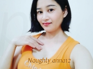Naughty_anna12