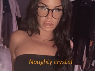 Naughty_crystal