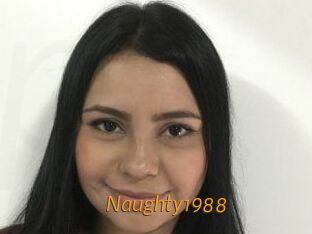 Naughty1988