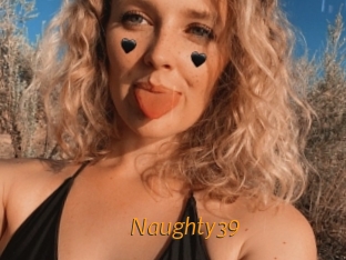 naughty39 Porn University