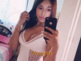 Naughty_