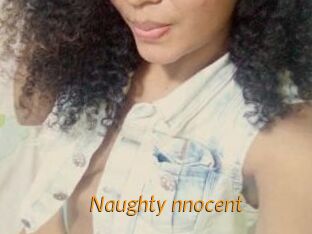 naughty_nnocent Porn University