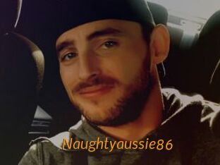 Naughtyaussie86
