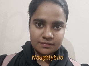 Naughtybilo