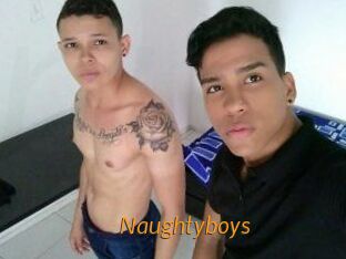 Naughty_boys