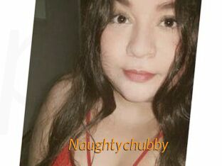 Naughtychubby_