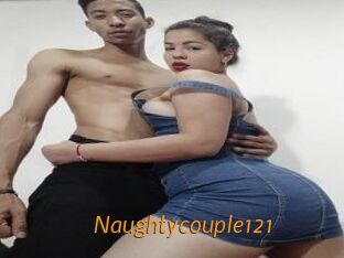 Naughtycouple121