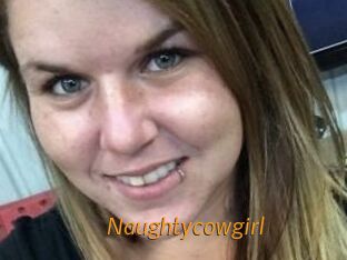 Naughty_cowgirl