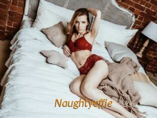 Naughtyeffie